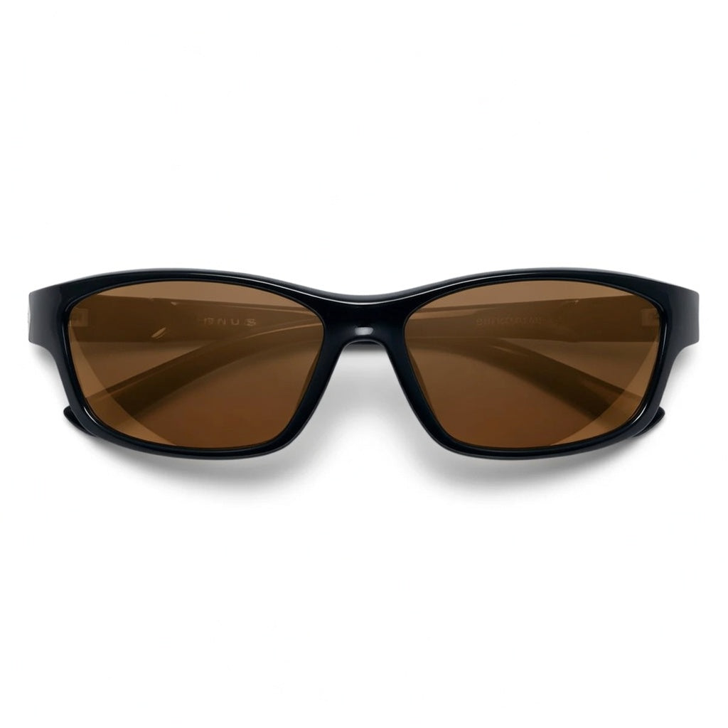 B.N.U.S Polarized Sunglasses – High Definition Color Contrast Sunglasses