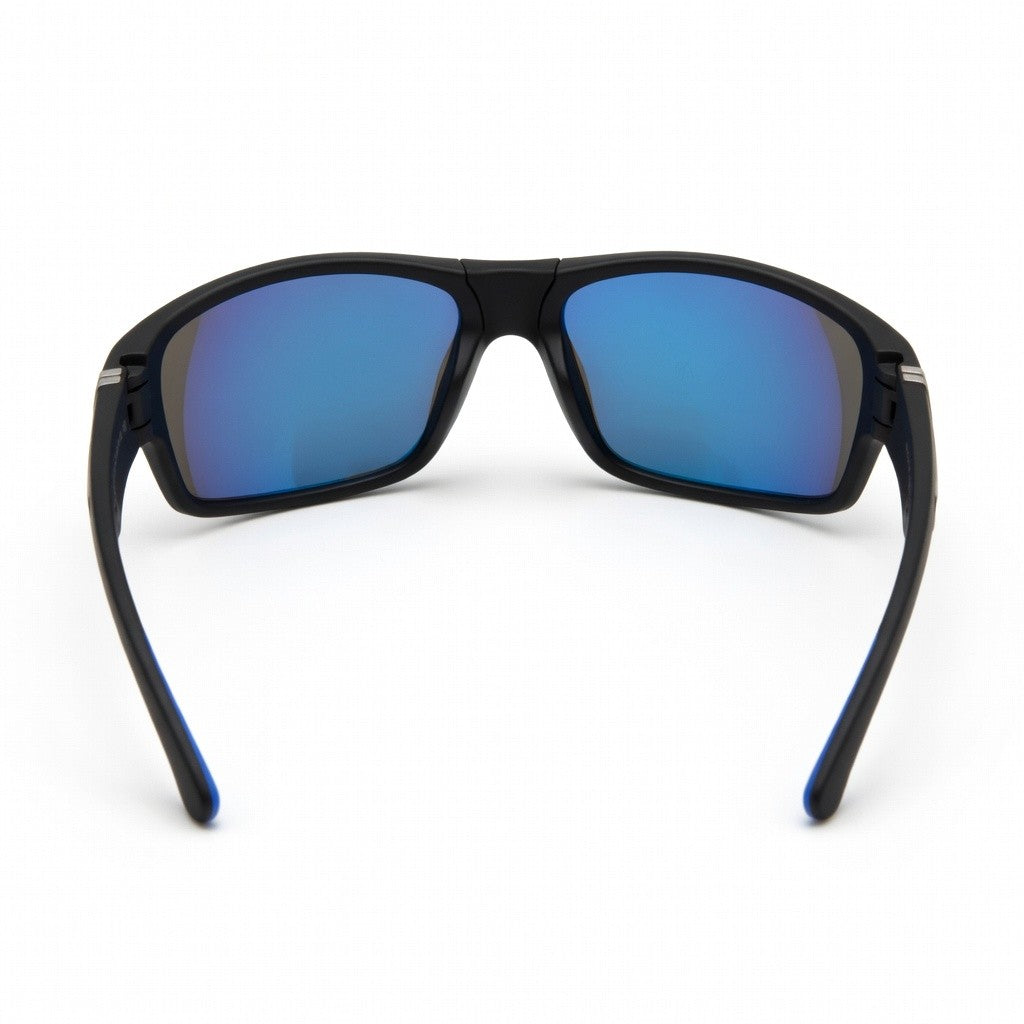YOBOCO Bifocal Reading Sunglasses for Men – Built-In Reader Sunglasses