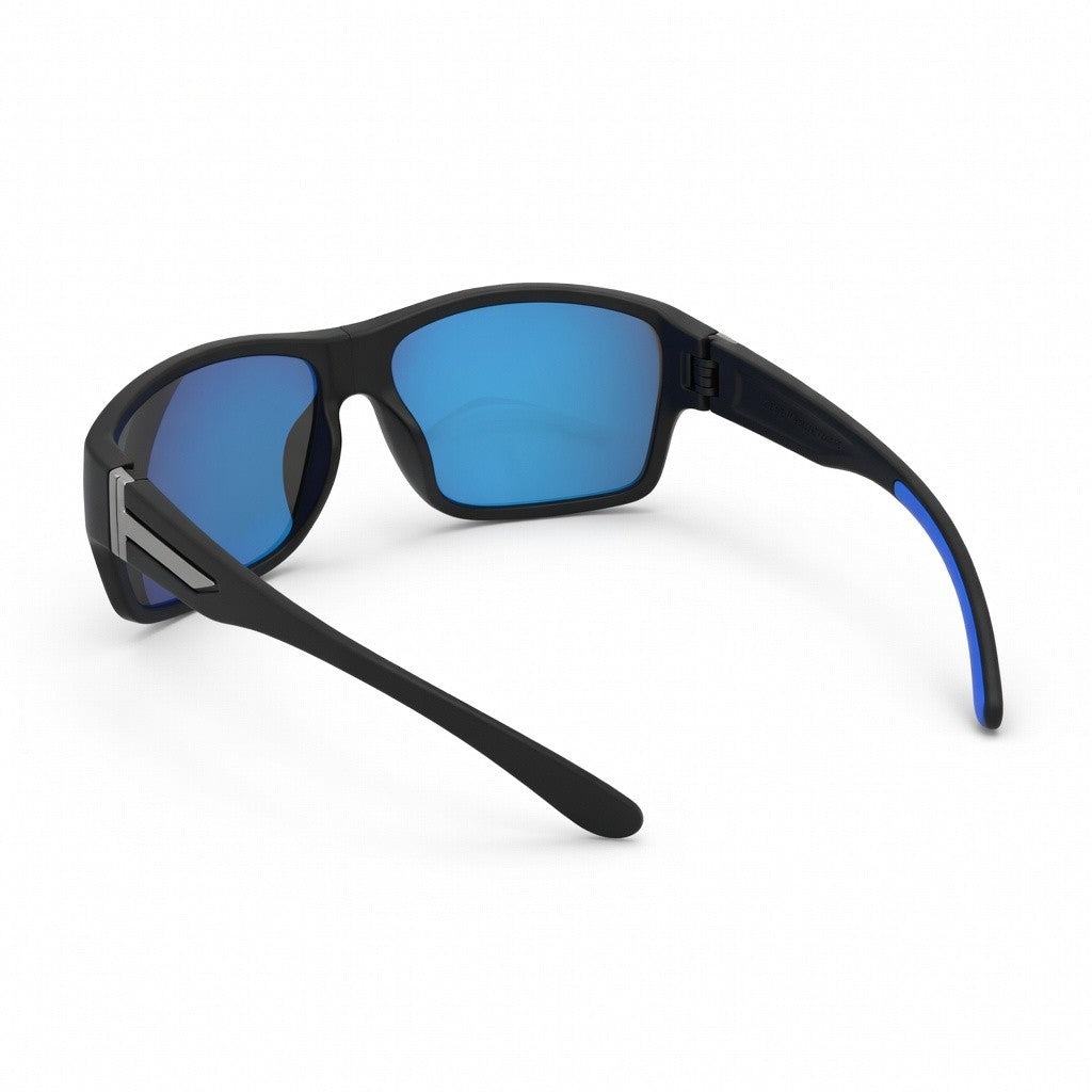 YOBOCO Bifocal Reading Sunglasses for Men – Built-In Reader Sunglasses